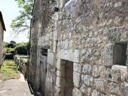 Maison de village 3 pièces 58 m²