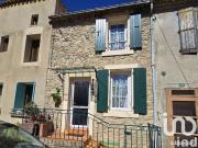 Maison de village 3 pièces 60 m²