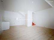 Maison de village 3 pièces 60 m²