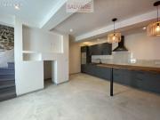 Maison de village 3 pièces 61 m²