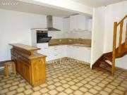 Maison de village 3 pièces 61 m²