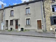 Maison de village 3 pièces 68 m²