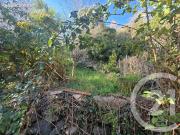 Maison de village 3 pièces 62 m²