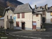 Maison de village 3 pièces 64 m²