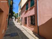 Maison de village 3 pièces 65 m²