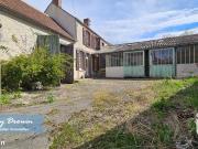 Maison de village 3 pièces 66 m²