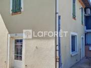 Maison de village 3 pièces 66 m²