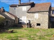 Maison de village 3 pièces 67 m²