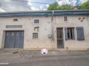 Maison de village 3 pièces 68 m²