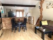 Maison de village 3 pièces 68 m²