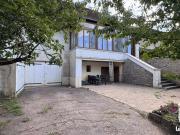 Maison de village 3 pièces 70 m²