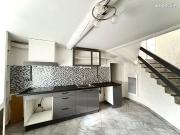 Maison de village 3 pièces 70 m²