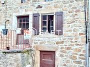 Maison de village 3 pièces 70 m²