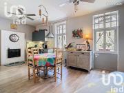 Maison de village 3 pièces 70 m²
