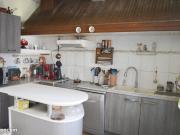 Maison de village 3 pièces 70 m²