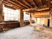 Maison de village 3 pièces 70 m²