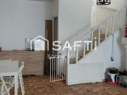 Maison de village 3 pièces 70 m²