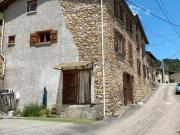 Maison de village 3 pièces 70 m²