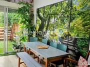 Maison de village 3 pièces 75 m²