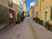 Maison de village 3 pièces 74 m²