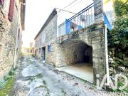 Maison de village 3 pièces 75 m²