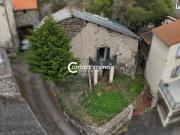 Maison de village 3 pièces 75 m²