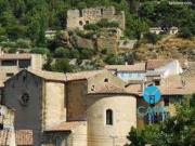 Maison de village 3 pièces 75 m²