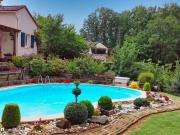 Maison de village 3 pièces 75 m²