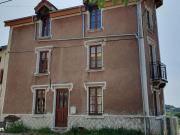 Maison de village 3 pièces 77 m²