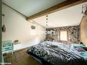 Maison de village 3 pièces 77 m²