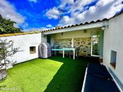 Maison de village 3 pièces 78 m²