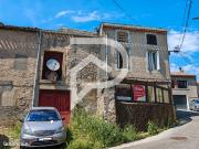 Maison de village 3 pièces 78 m²