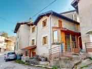 Maison de village 3 pièces 78 m²