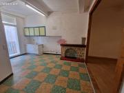 Maison de village 3 pièces 78 m²