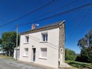 Maison de village 3 pièces 79 m²