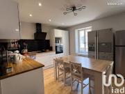 Maison de village 3 pièces 79 m²