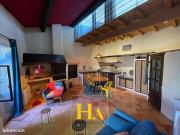 Maison de village 3 pièces 79 m²