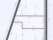 Maison de village 3 pièces 80 m²