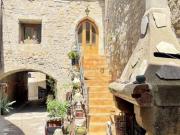 Maison de village 3 pièces 80 m²