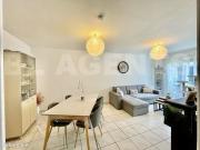 Maison de village 3 pièces 80 m²