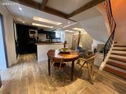 Maison de village 3 pièces 82 m²