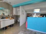 Maison de village 3 pièces 82 m²