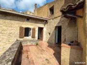 Maison de village 3 pièces 82 m²