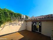 Maison de village 3 pièces 82 m²