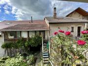 Maison de village 3 pièces 83 m²