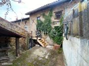 Maison de village 3 pièces 83 m²