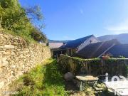 Maison de village 3 pièces 84 m²