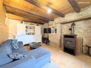 Maison de village 3 pièces 85 m²