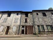 Maison de village 3 pièces 85 m²