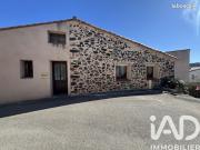 Maison de village 3 pièces 85 m²